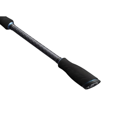 ff1c7a0fef1d30137e2479fc34abaab4