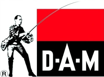 51b451431eb4c198f35c7f2bf671abdc