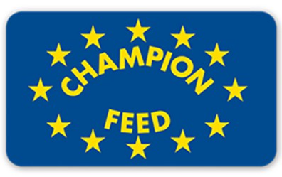 25ba1c25e7f741e25c4f7739e8a193c3