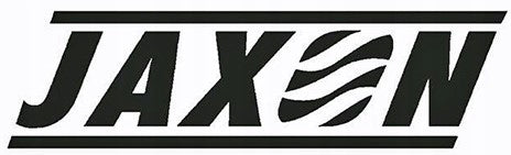 8bcae6bb541d0c77d45e4c4dcc17a0a6