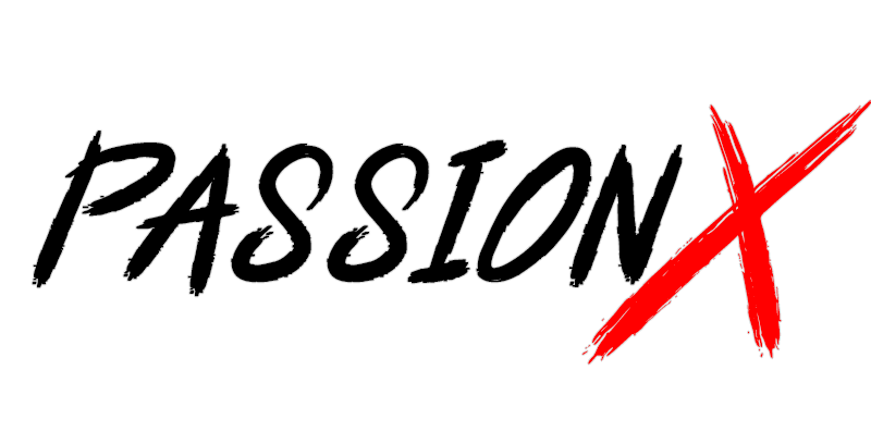 7b7e78781b1c0ac15491ad59bbaf57cc