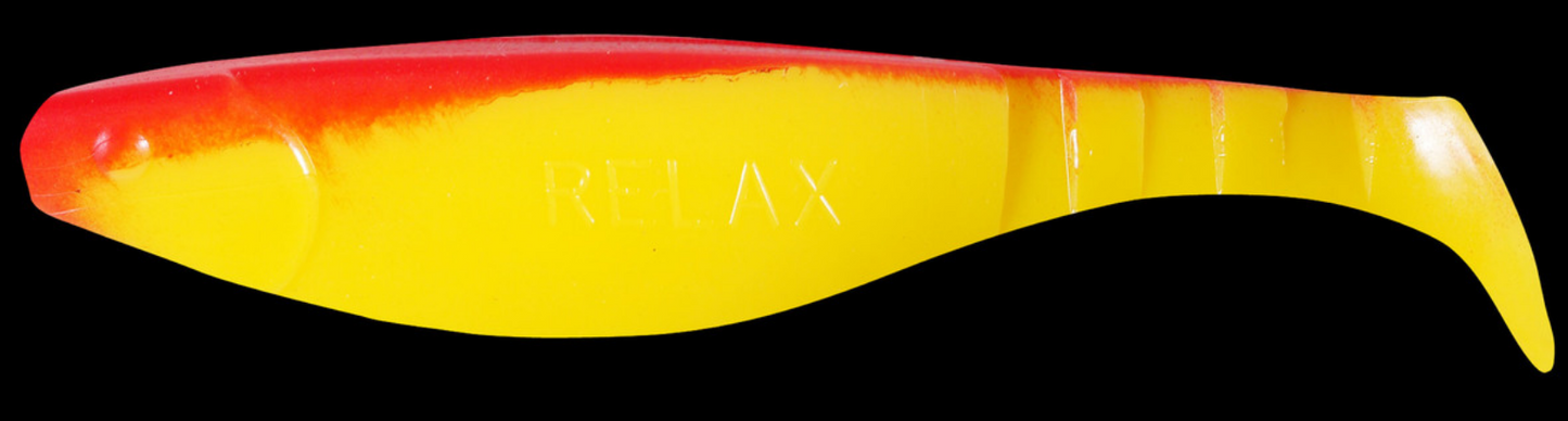 f1f8a0f0b14e25f9d0c72b5dacd1f32e
