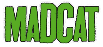 b7b04e3b3e556d48e2149f29a77c6c73