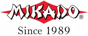 50e95983d2234d2e51f99aeef56ef632