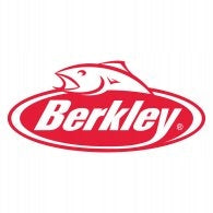 636bc27e5411b3227bd737b249de038e