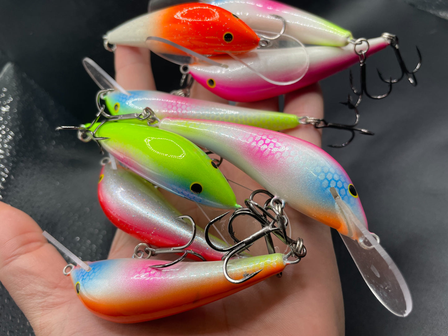 f43e8eb56913d1dfb2f6275a5eeec87b