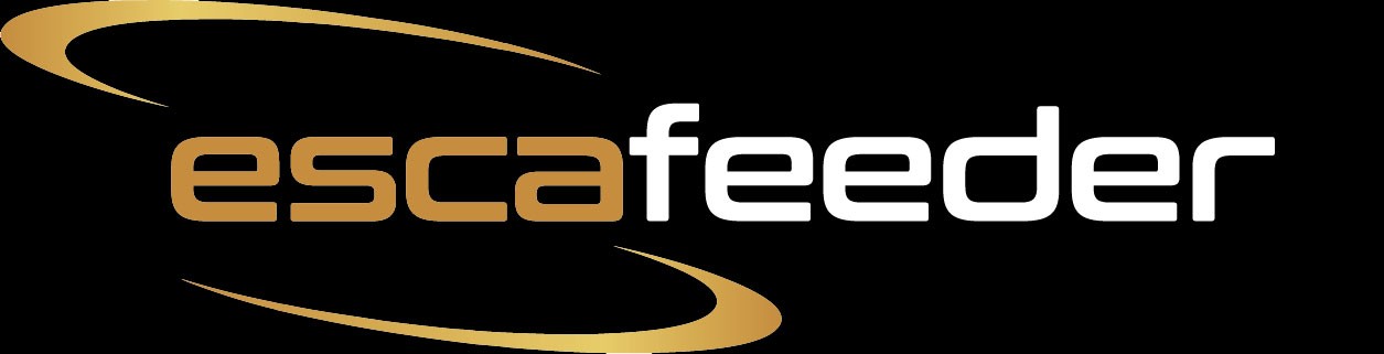 c5383876812c6de0229f332cc43b4754