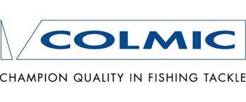 e364333f6acd7d6d1923481ed8899865