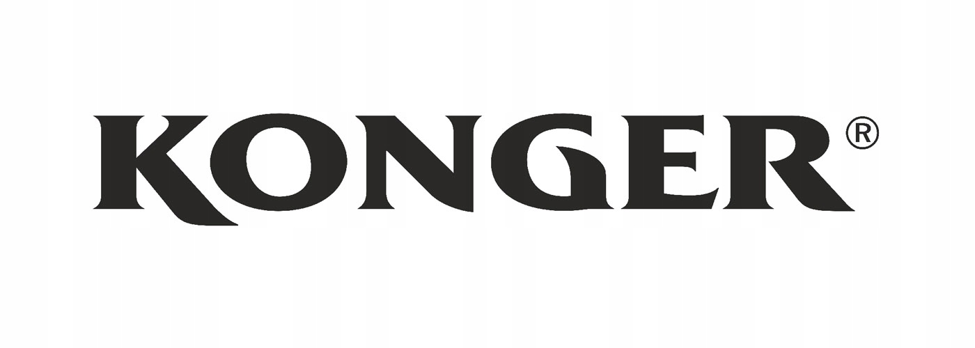 5be82f865ae5a6ef1e4bbf0b98aa8613