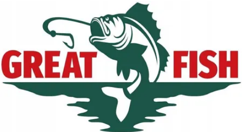 d79940e1a706686410735dac969707ef