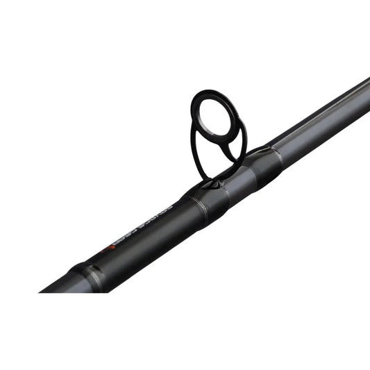 fd364bbb89659e44ce8adfa4bcd75a01