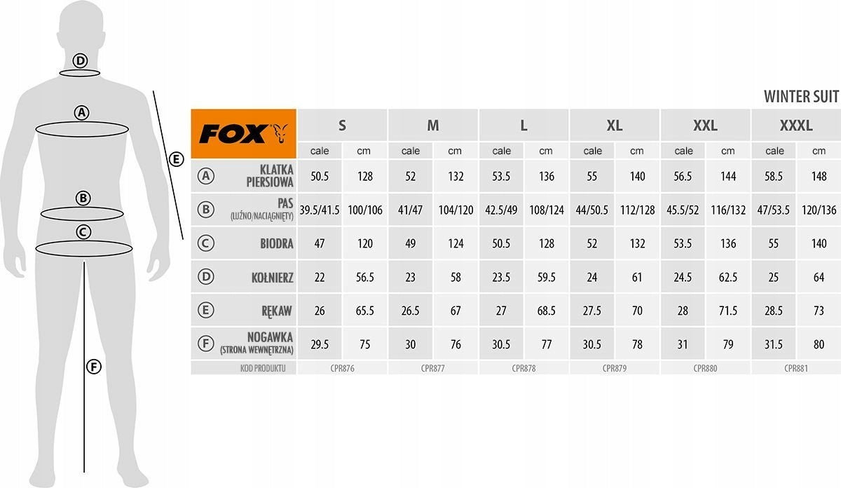 dab528b41f79ca900eb55f9f7b943449