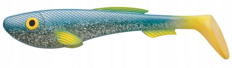 4c767928ddd80b9db8abe8efac070566