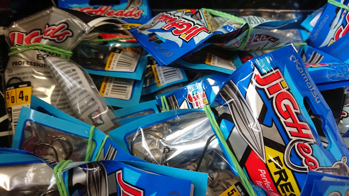 7cfa2cb281126dd2d1f45df474fd8cf2