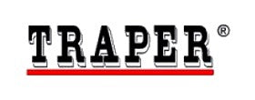 4df9252390daa7b19867899c9767ceae