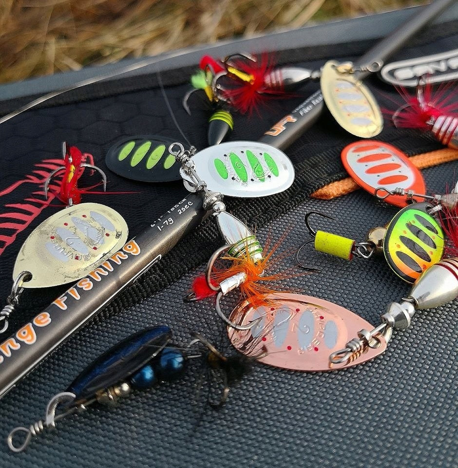 0aef83828166f3b43899f14f9aed7c1f