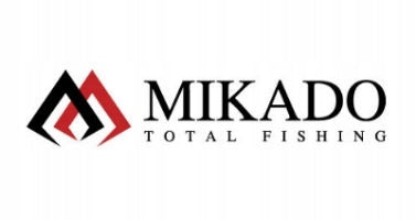 b5f2695fadd135e17fc680dc0a02a51a