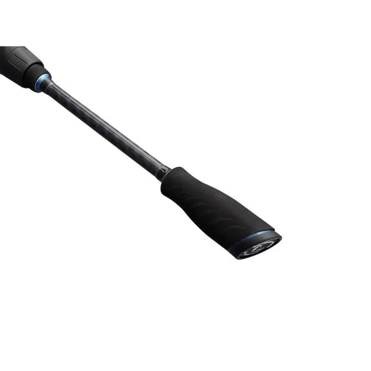 3476f1be059beed5126278a91f3110d0