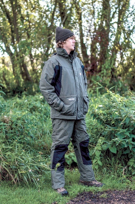 39d8aa99ad471d4c1a2333f661ab5775