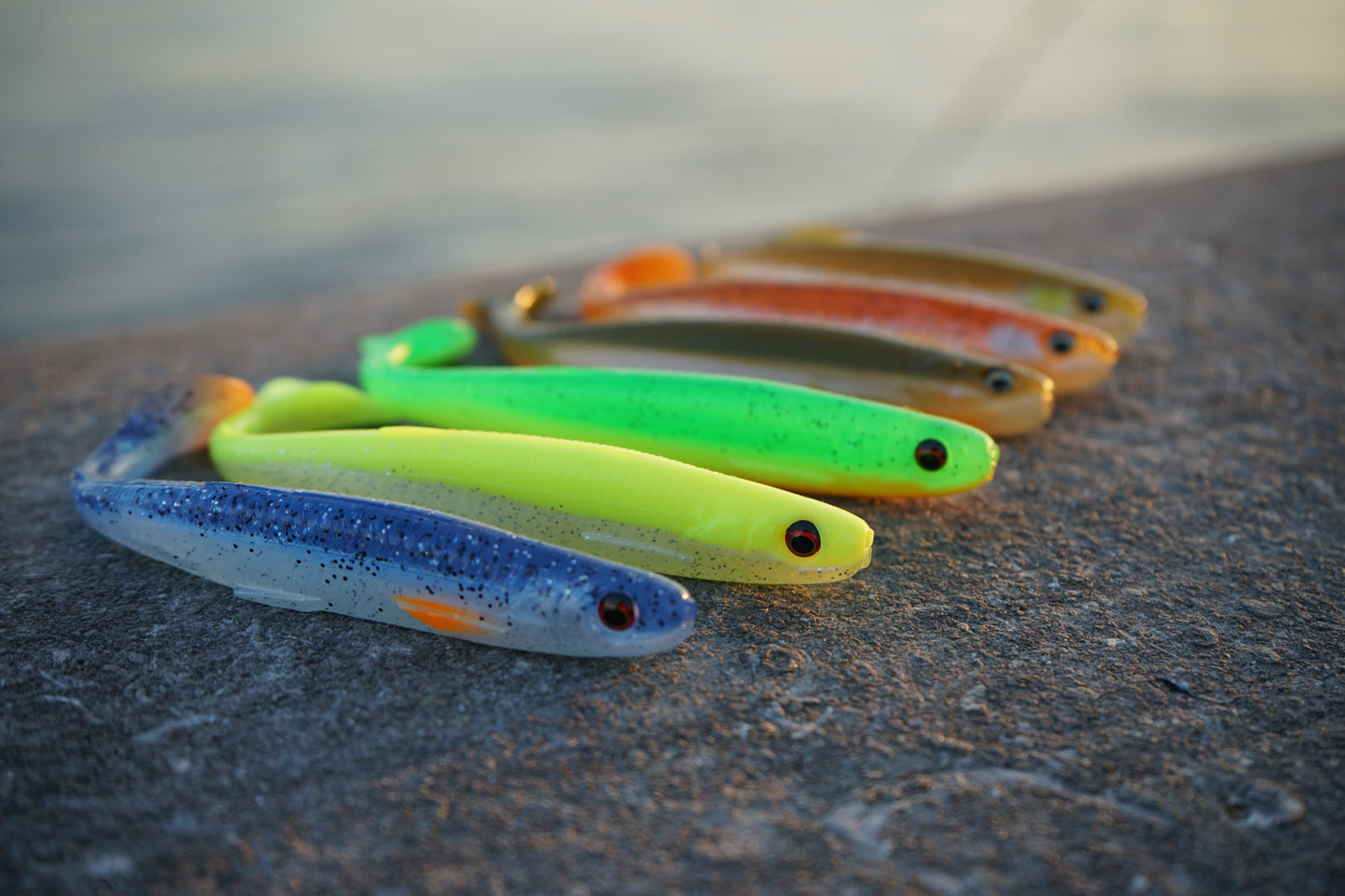 a5483d0440a980225857eebf55a2f9b4