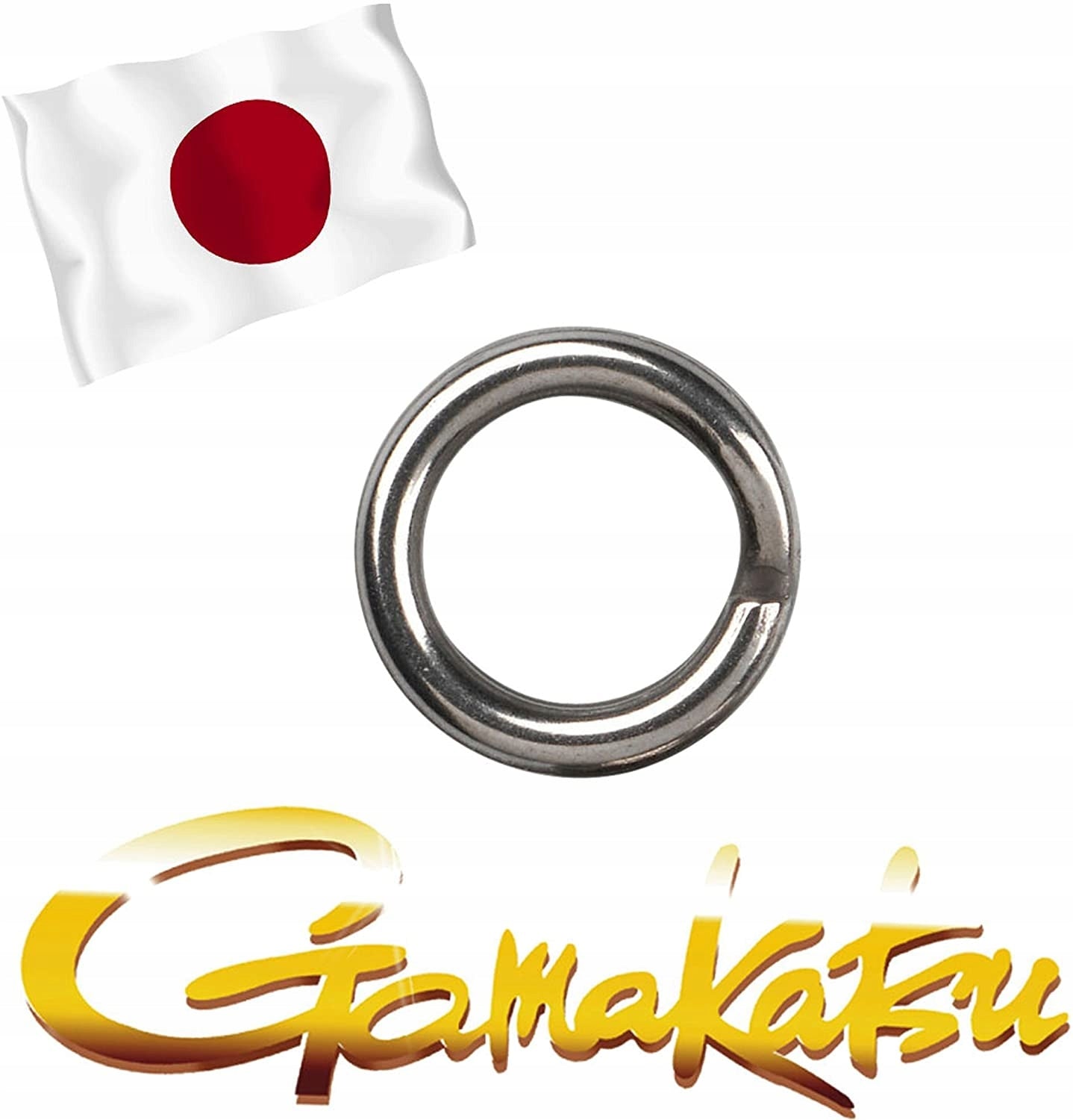 8a8ac9fc33de1ecf2e7a8e6892f8f937