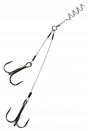 e1e277d33b4c6e4b873186c9041903fd