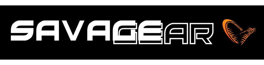 569dc0782aeac08118900ae71ca4478d