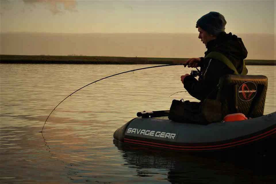 2e2011e6a4f756b62137efc46e229053