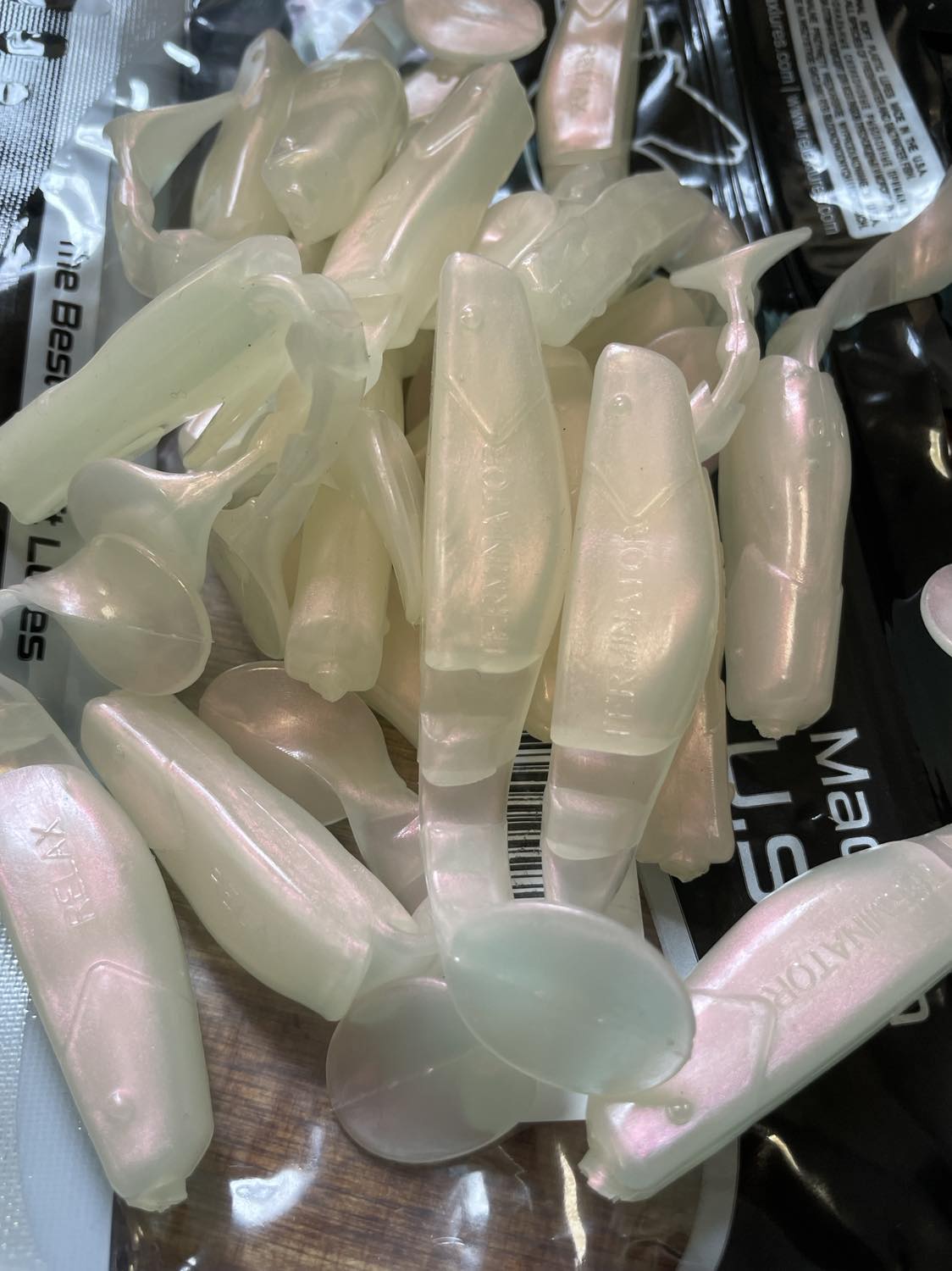 fad9e8e765b8e8df03e32823ef1779c4