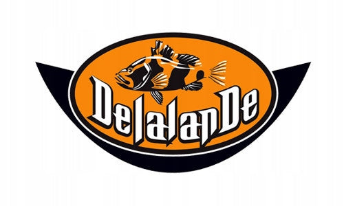 a66f40b4c6ea0ee225914f633aef117d