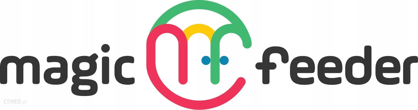 6392ad1ac1842bef2b6c293d48bd9ee9