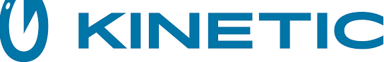 693ec35cdb77d100531a2dd3cc8d570a