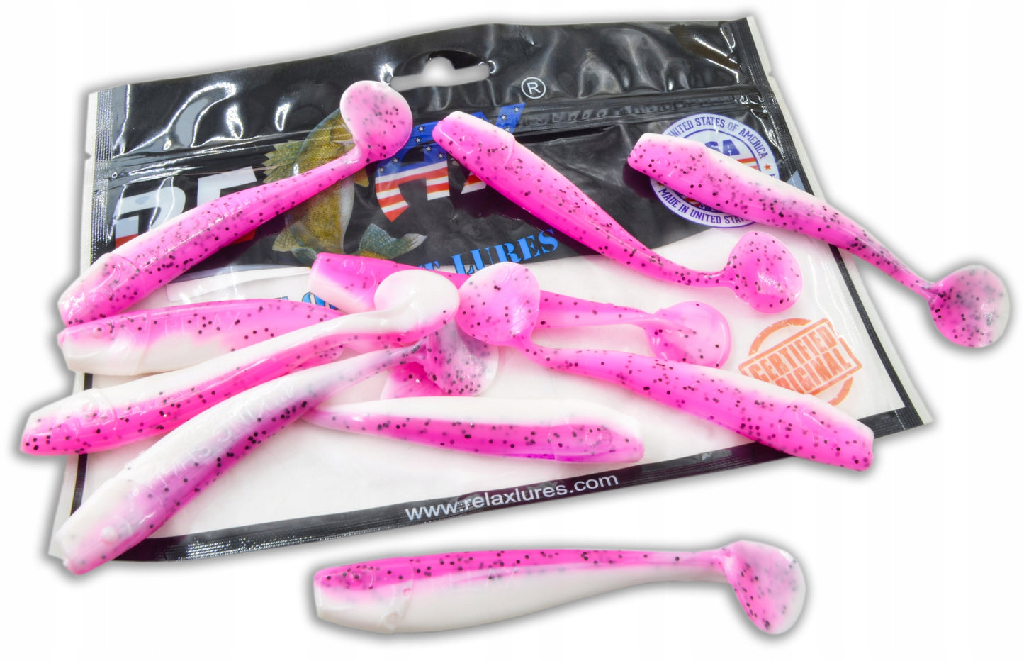 cf495661f8f466e3560772eba5fd87e4