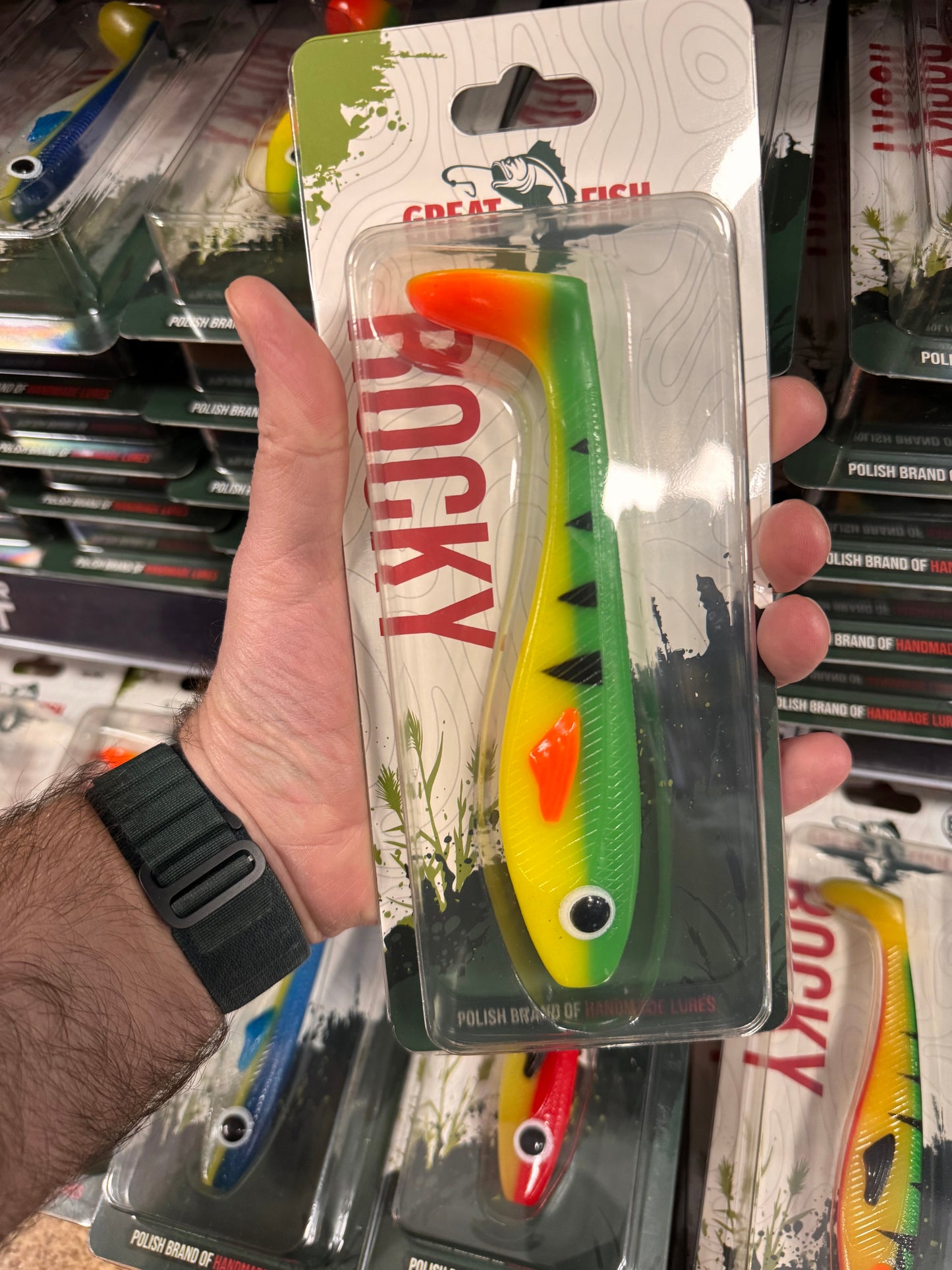 6e0cc23083733b20ceae8eafc2af9f18