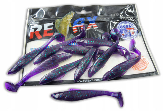 abd3845413ed0269ae96334803dd072b