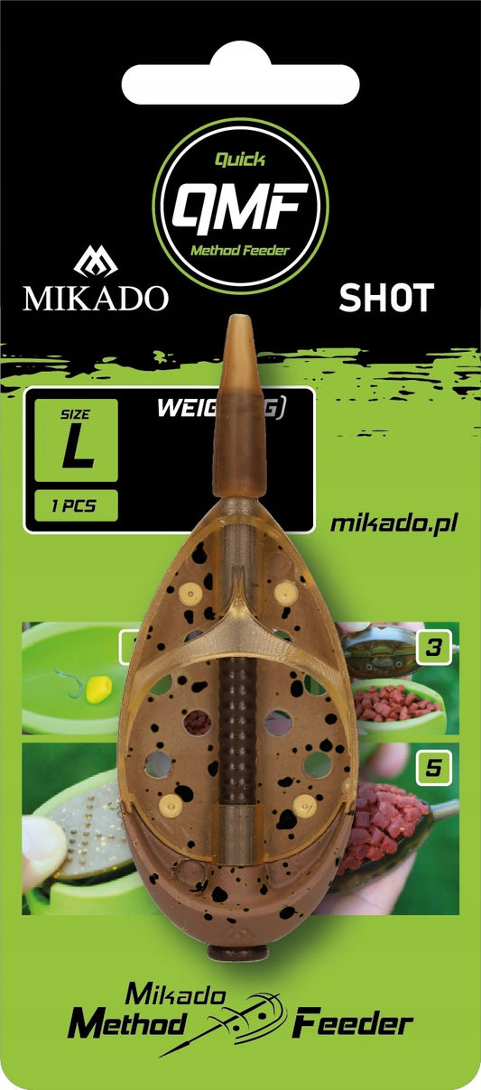 1bf7d327764fbf19a3d945de076fcb60