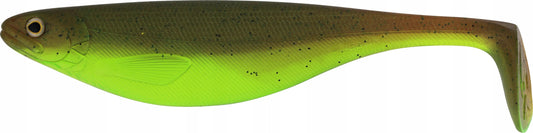 af3c9b25c693783d276e58efbf2d50d7