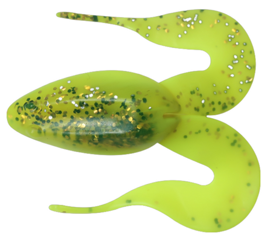 68e8967c1262fa6aab93d555dbd5d715