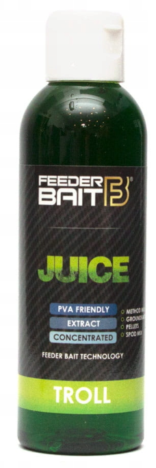 4705a259e6fe5c9ad46ca4f485c7782d