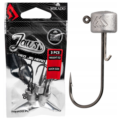 ef6f124dabe15804d0cfa5c50f28754c