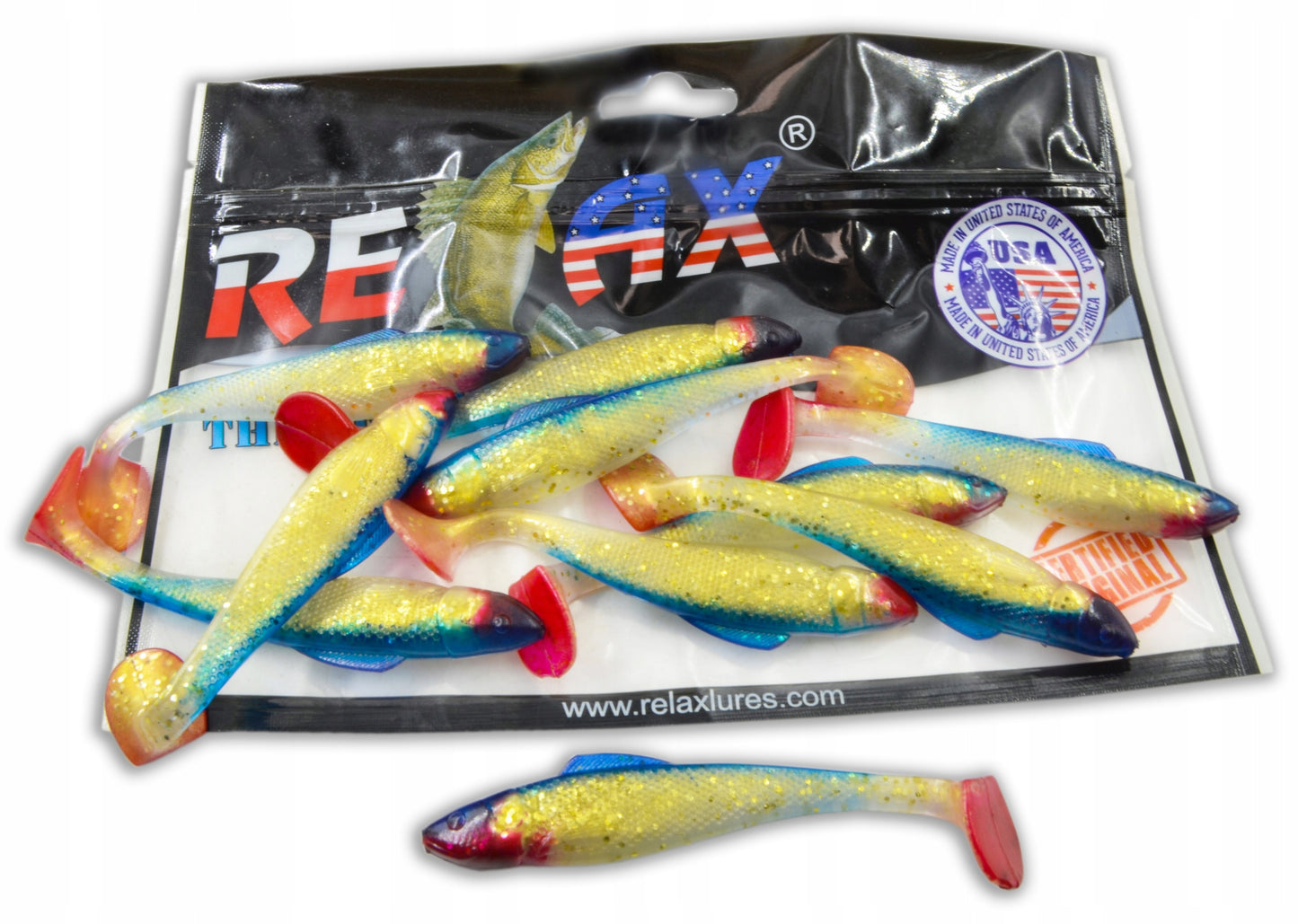 4c01500c1debe4ea7558d284e500f122