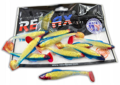 4c01500c1debe4ea7558d284e500f122