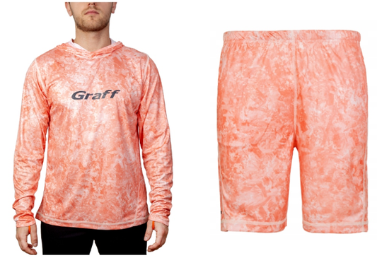 11f97f32adb51a4a381646d2e41f8628