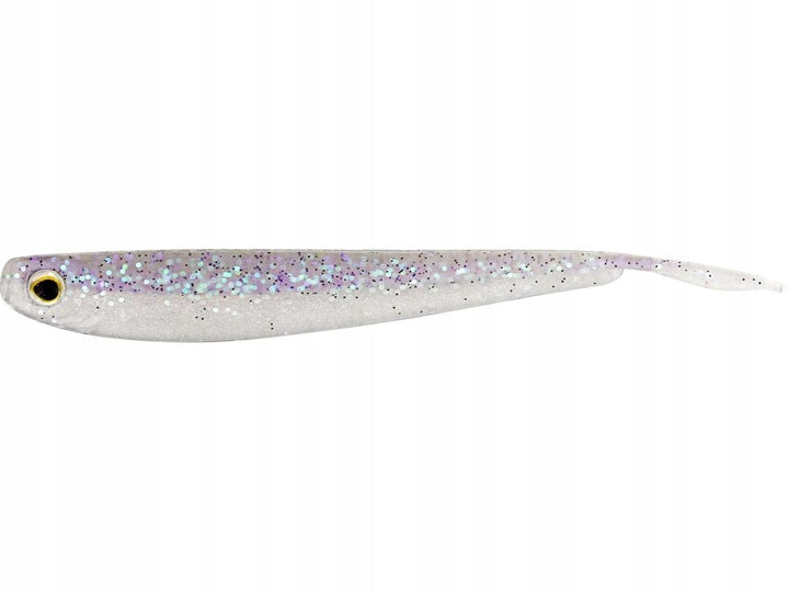 ca8eb7852fcde72ab5aadd920903af03