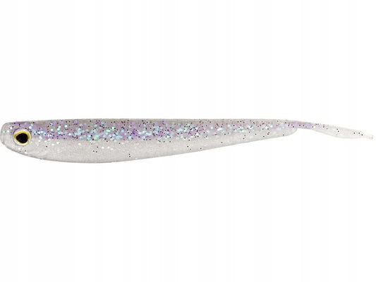 ca8eb7852fcde72ab5aadd920903af03