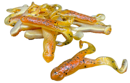 2081f3d985aab0ce09a8d0a0a8769a4b