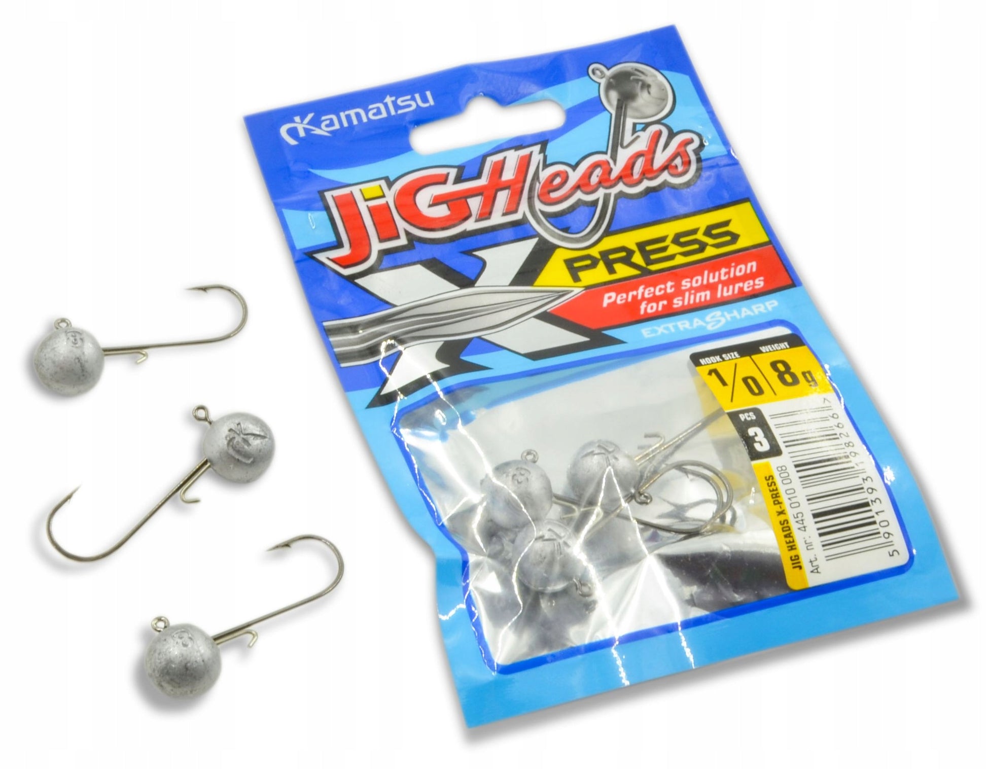 054faf10f12d6cd041ae04aa692178c0