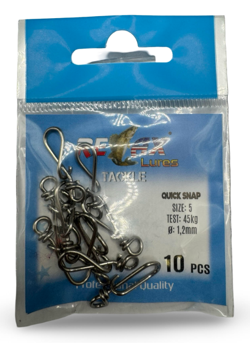 ac64980c1712b40572497c19c842847b