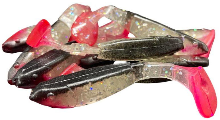 e362f774c88137d2390260149b86e5e6