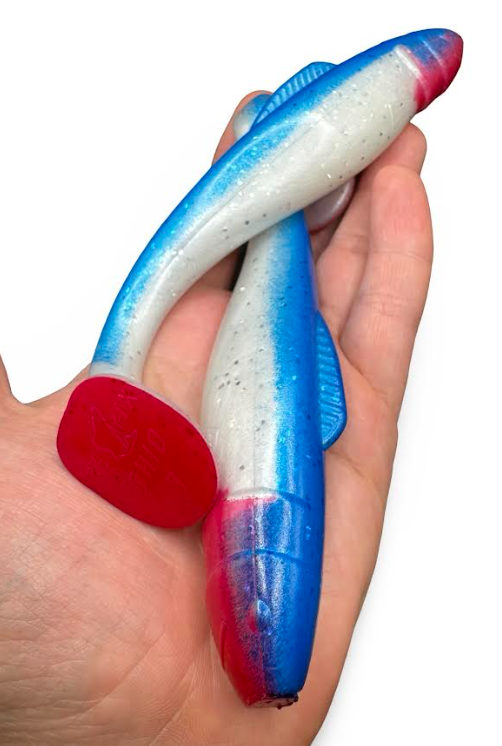 65e89da8719f9fb5038878eef7014df8